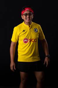 BIB: 
                            <button type="button" onclick="openModal(8891060)" class="btn btn-primary btn-sm float-right btn-popup" data-toggle="modal" data-target=".modal-high-quality">
                        <i class="fas fa-shopping-cart"></i> Add to Cart
                    </button>
                                            <button type="button" onclick="isThisMe(8891060, true)" class="btn btn-success btn-sm float-right btn-popup btn-isme hidden" data-toggle="tooltip" data-placement="bottom" title="นี่คือรูปของคุณใช่ไหม คลิกที่นี่เพื่อเอาเข้าอัลบั้ม">
                        <i class="fas fa-plus"></i> Add to album
                    </button>
                    <button type="button" onclick="isThisMe(8891060, false)" class="btn btn-warning btn-sm float-right btn-popup btn-isnotme hidden">
                        <i class="fas fa-ban"></i> Remove from album
                    </button>